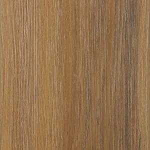 Spc Rigid Core Vinyl Planks: Gold Core | Pure06