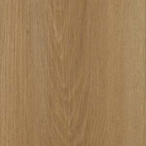 Spc Rigid Core Vinyl Planks: Metal Core | Pure04