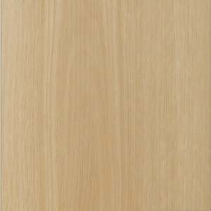 Spc Rigid Core Vinyl Planks: Steel Core | Pure02