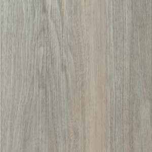 Spc Rigid Core Vinyl Planks: Iron Core | Pure01