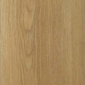 Spc Rigid Core Vinyl Planks: Copper Core | Pure03