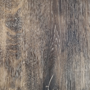 Spc Rigid Core Vinyl Planks: Classiq SPC | 7452-10