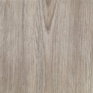 Spc Rigid Core Vinyl Planks: Classiq SPC | 7322-127