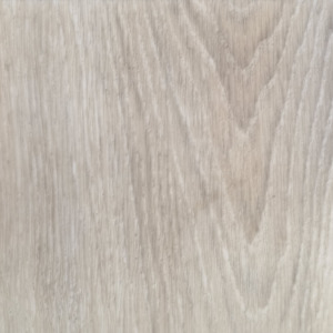 Spc Rigid Core Vinyl Planks: Classiq SPC | 3651-7