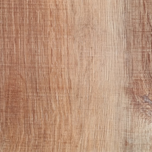 Spc Rigid Core Vinyl Planks: Classiq SPC | 806-8