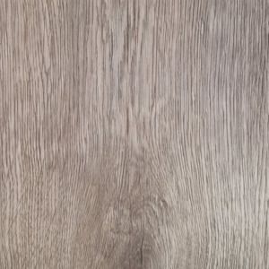 Spc Rigid Core Vinyl Planks: Classiq SPC | 803-4