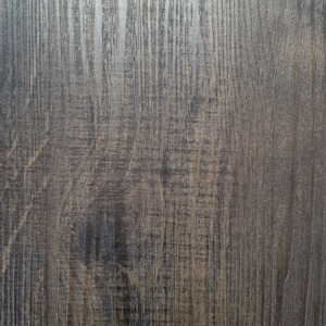 Spc Rigid Core Vinyl Planks: Classiq SPC | 549-05