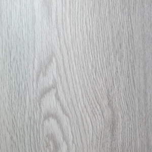 Spc Rigid Core Vinyl Planks: Classiq SPC | 509-4