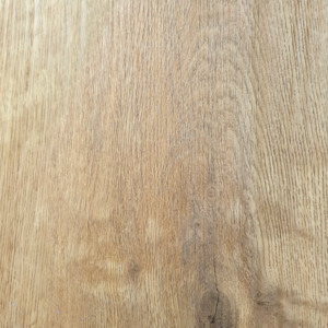 Spc Rigid Core Vinyl Planks: Classiq SPC | 503-5