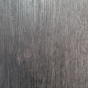 Spc Rigid Core Vinyl Planks: Classiq SPC | 477-11