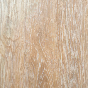 Spc Rigid Core Vinyl Planks: Classiq SPC | 301-1