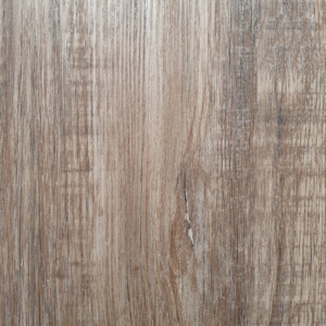 Spc Rigid Core Vinyl Planks: Classiq SPC | 103-17