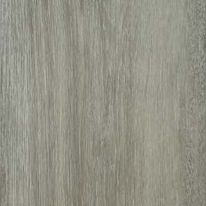 Spc Rigid Core Vinyl Planks: Brass Core | Pure05