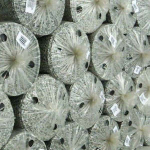 Carpet Underlay