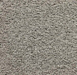 Classiq Casa Bella 7kg: Classiq Cassa Bella Chino - 7kg