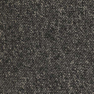 Classiq Cadrona Moleskin