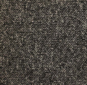 Classiq Cadrona Norfolk