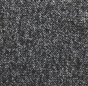 Classiq Cadrona Obsidian