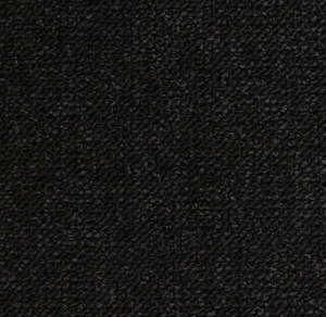 Classiq Cadrona Coal