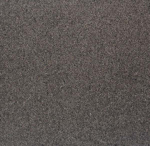 Classiq Naples: Classiq Naples Bran