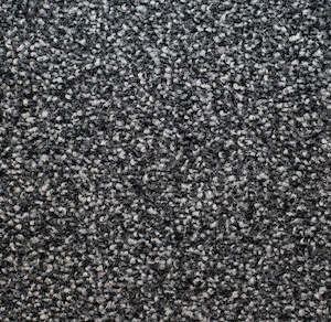 Classiq Valenciana 4kg: Classiq Valenciana Graphite - 4 kg
