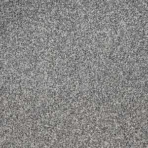 Classiq Valenciana Metallic - 4 kg