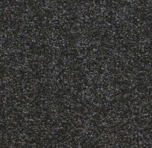 Classiq Valenciana Ink - 4 kg