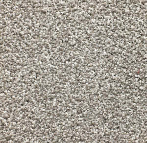 Classiq Valenciana 5kg: Classiq Valenciana Oyster - 5 kg