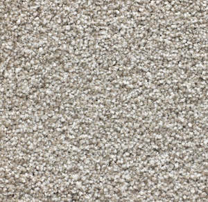 Classiq Valenciana 5kg: Classiq Valenciana Elm - 5 kg