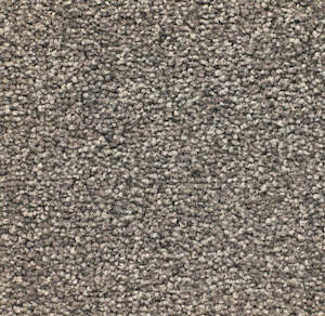 Classiq Valenciana 5kg: Classiq Valenciana Chestnut - 5 kg