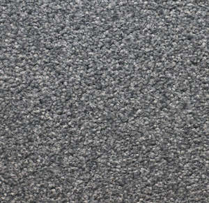 Classiq Valenciana 9kg: Classiq Valenciana Diesel - 9 kg