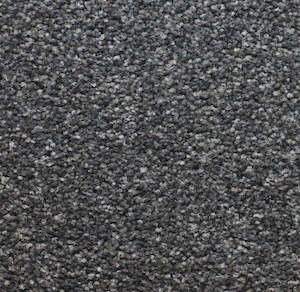 Classiq Valenciana 9kg: Classiq Valenciana Evolution - 9 kg