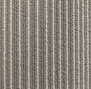Classiq Glasgow Wheat