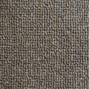 Classiq Sintra Copper