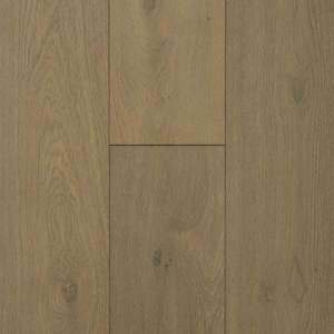 Homy Casa Flooring: Smoked Wash Wood | HOMY-03