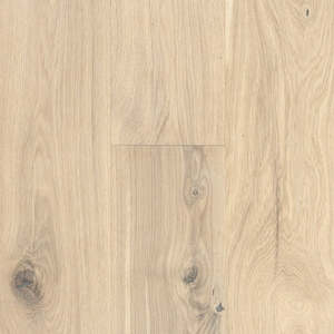 Homy Casa Flooring: White Wood | HOMY-01