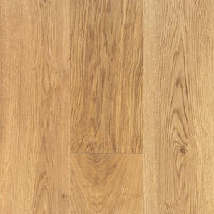 Natural Wood | HOMY-02