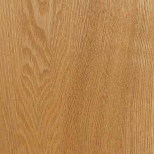 Grandeur Luxe Flooring: Natural Ash - AS02 | GL12