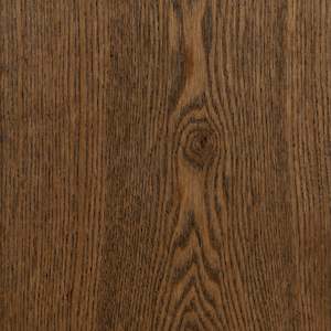 Grandeur Luxe Flooring: Dark Smoky Ash - AS03 | GL13