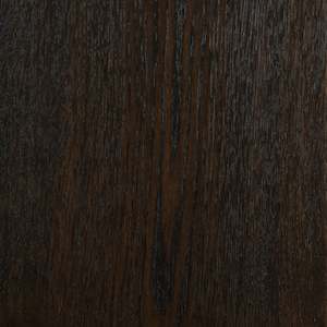 Grandeur Luxe Flooring: Chocolate Brushed Oak | GL01