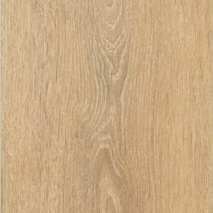 Krono Original Laminate Flooring: Blonde Oak | 8575