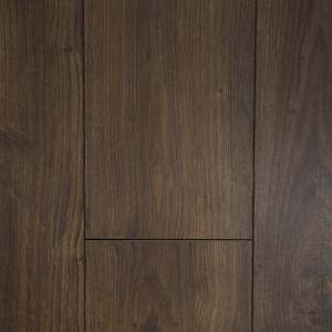 Krono Original Laminate Flooring: Krono Tobacco Oak | 8168