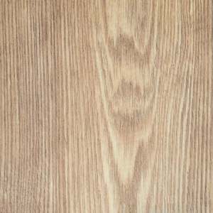 Krono Original Laminate Flooring: Tawny Chestnut | 5537