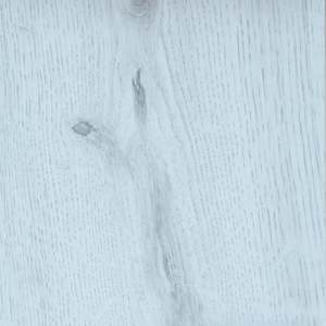 Krono Original Laminate Flooring: Chantilly Oak | 5953