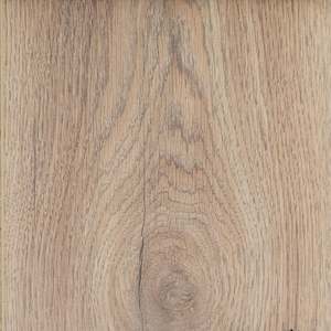 Krono Original Laminate Flooring: Historic Oak | 5947