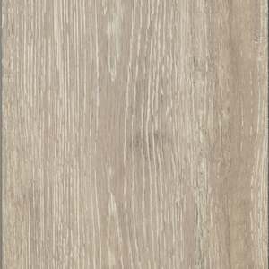 Krono Original Laminate Flooring: Boulder Oak | 5542