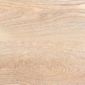 Decotile: Decotile - DTW2631