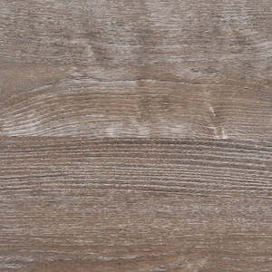 Decotile: Decotile - DTW2633