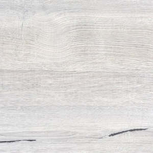 Decotile: Decotile - DTW2661