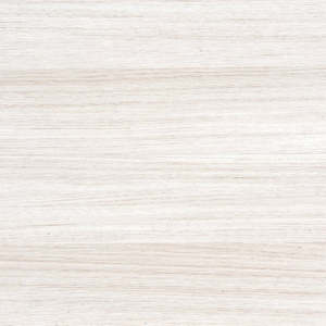 Decotile: Decotile - DTW4385